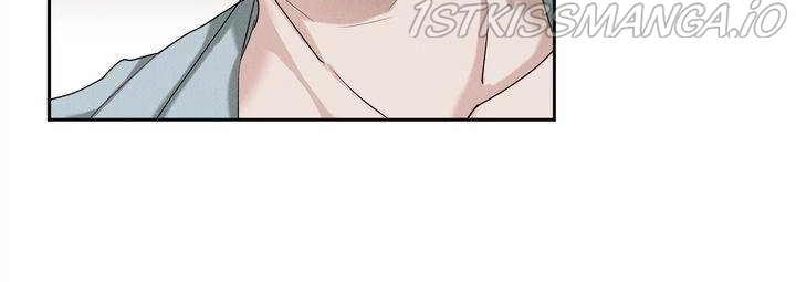 Manga page 54