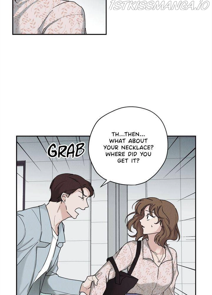 Manga page 57