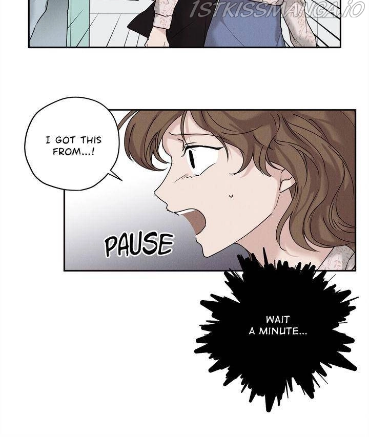 Manga page 58