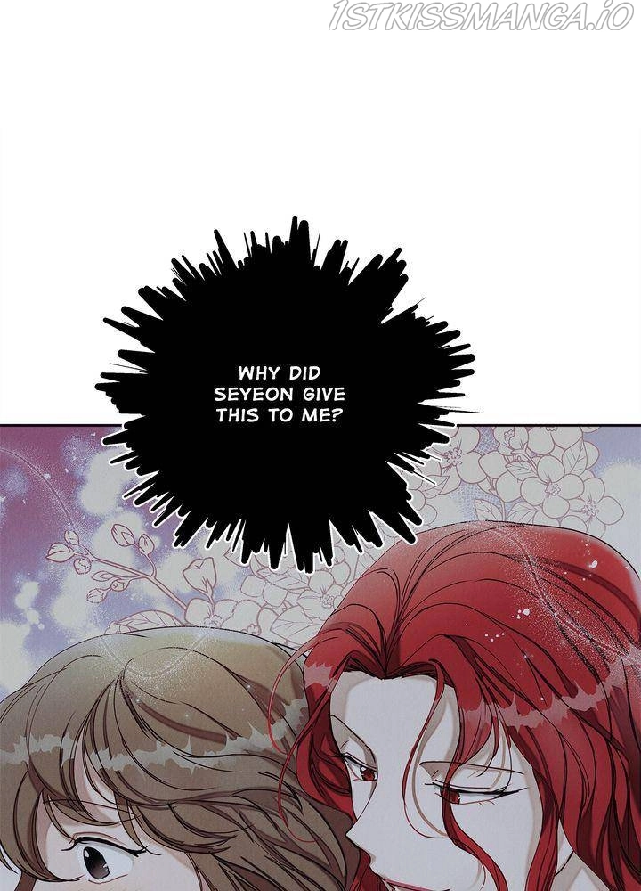 Manga page 59