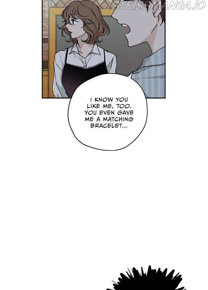 Manga page 61