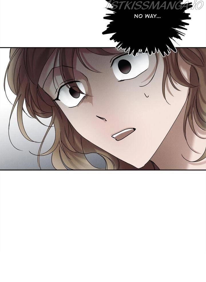 Manga page 62