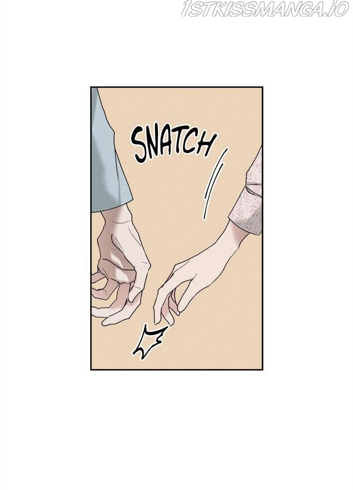 Manga page 64