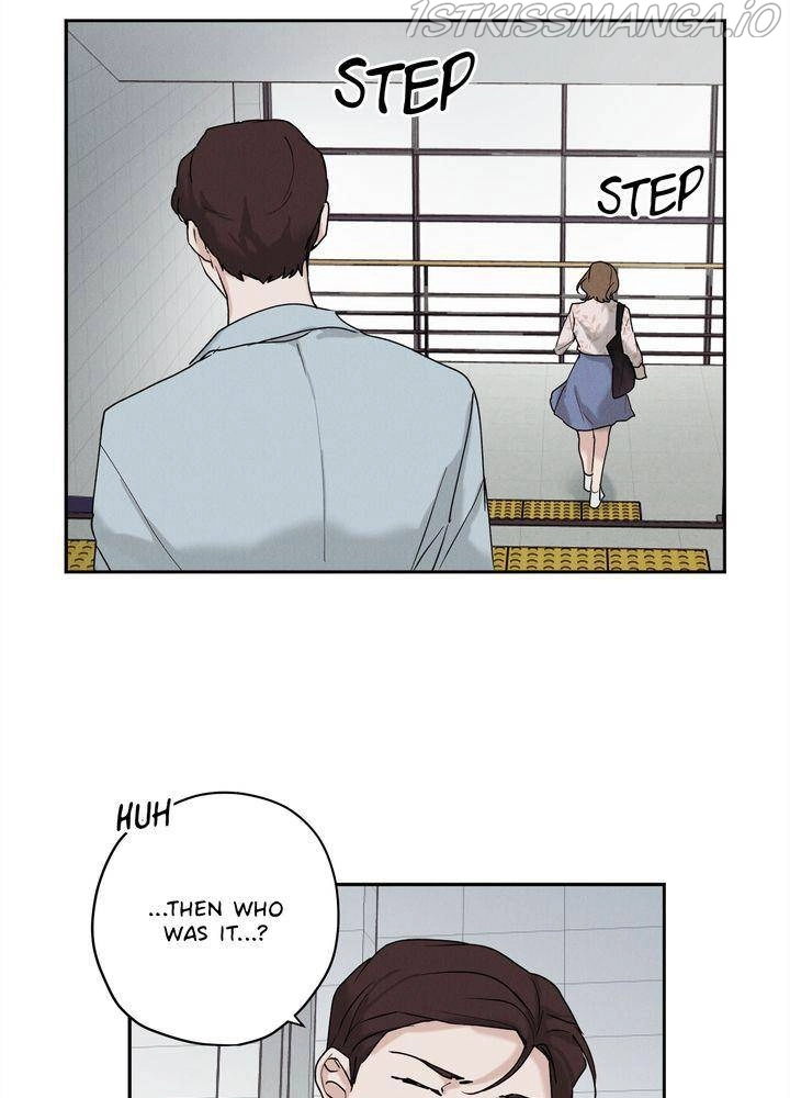 Manga page 65