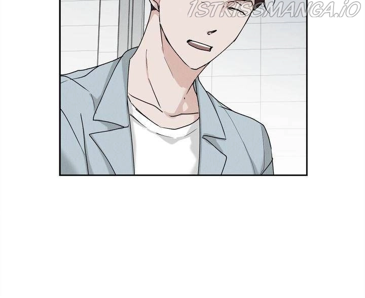 Manga page 66