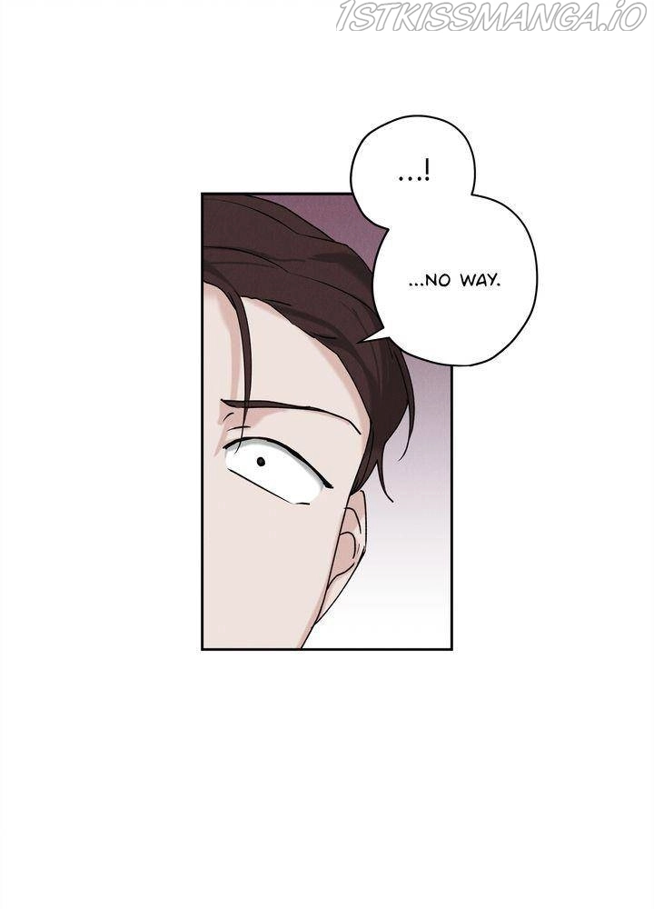 Manga page 67