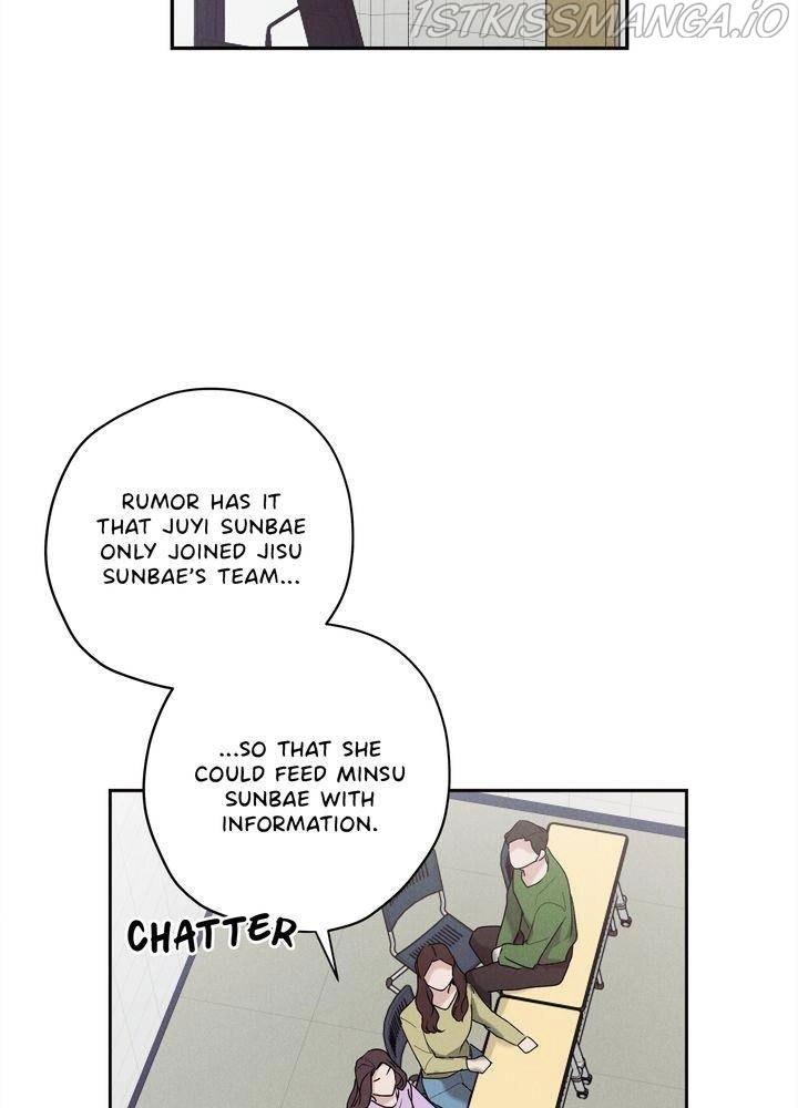 Manga page 69