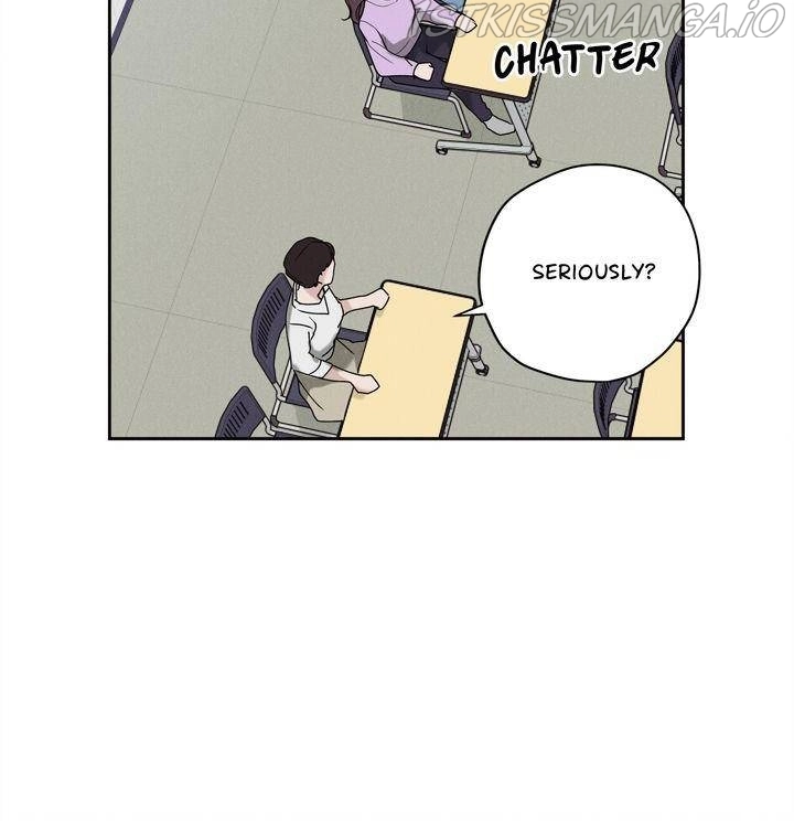 Manga page 70