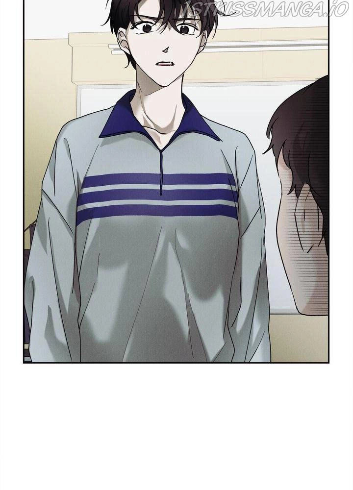 Manga page 72