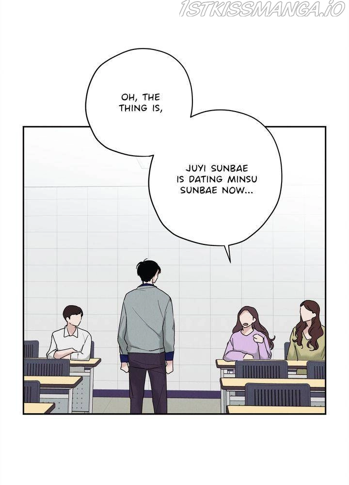 Manga page 73