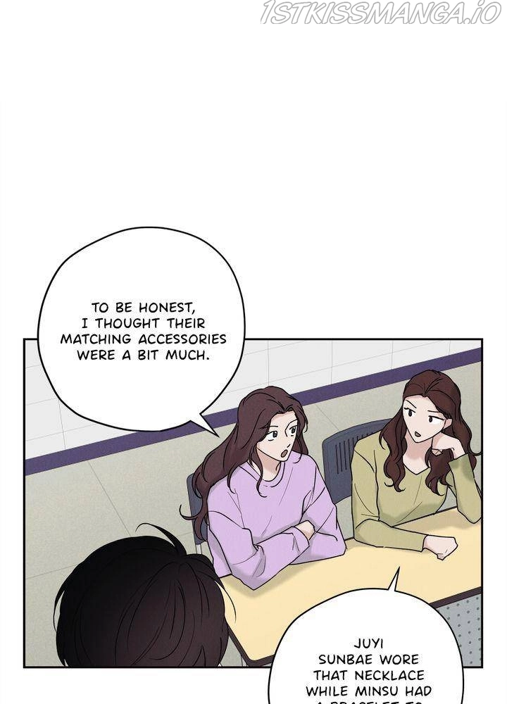 Manga page 76