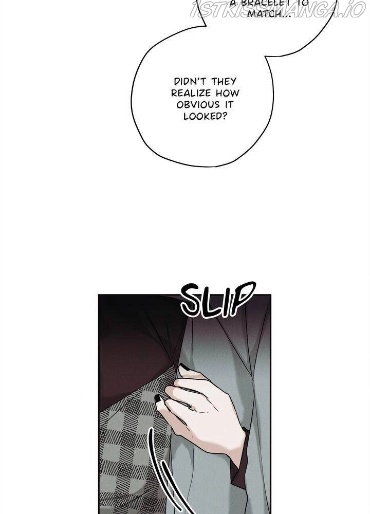 Manga page 77