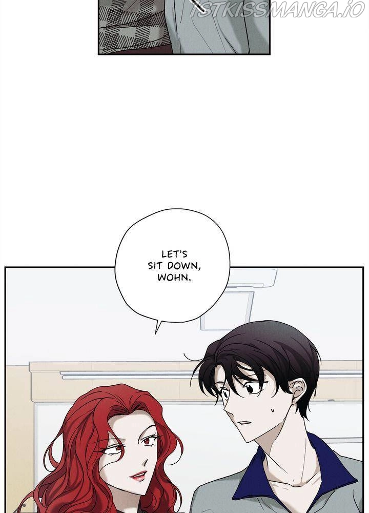 Manga page 78