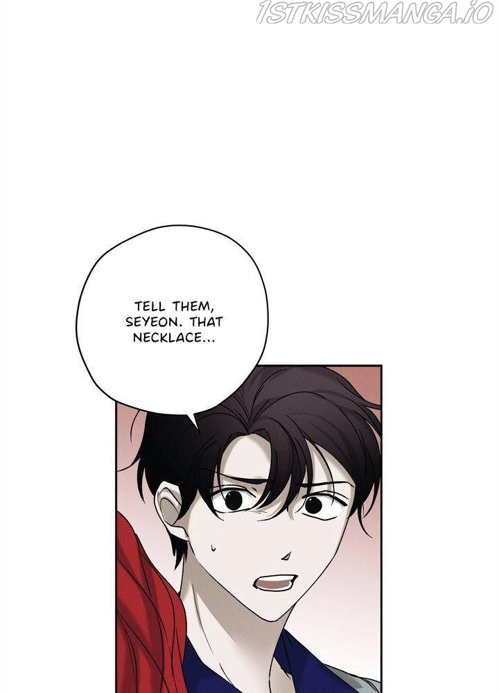 Manga page 80