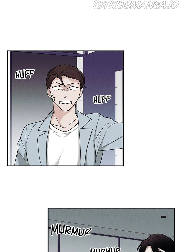 Manga page 84