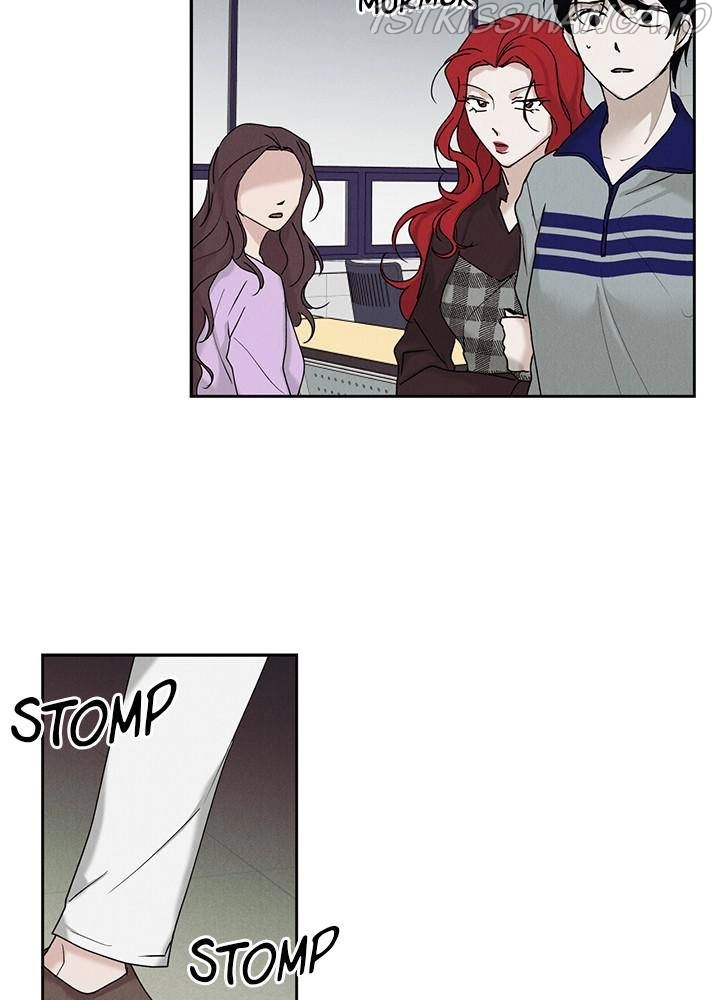 Manga page 85