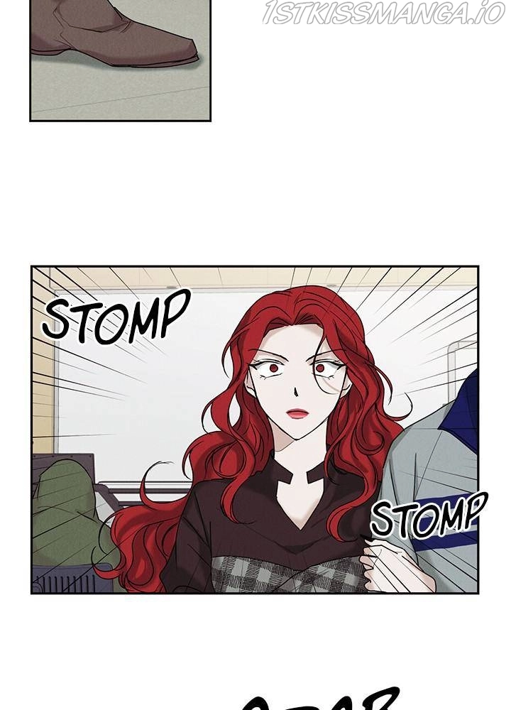 Manga page 86