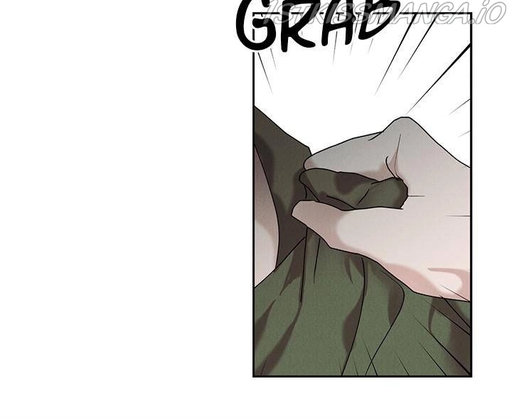 Manga page 87