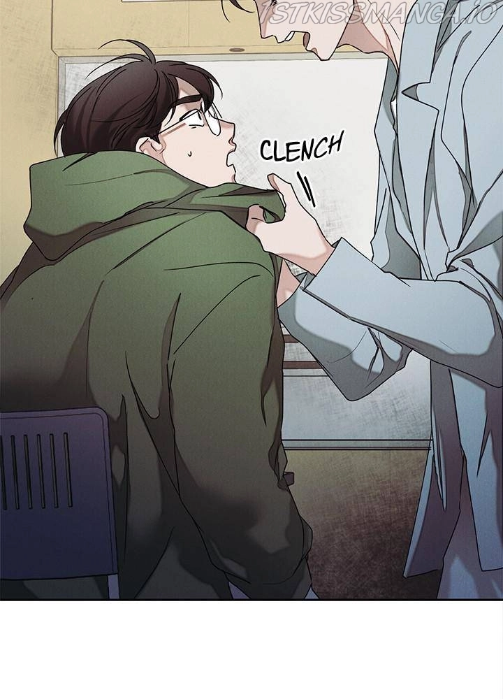 Manga page 89