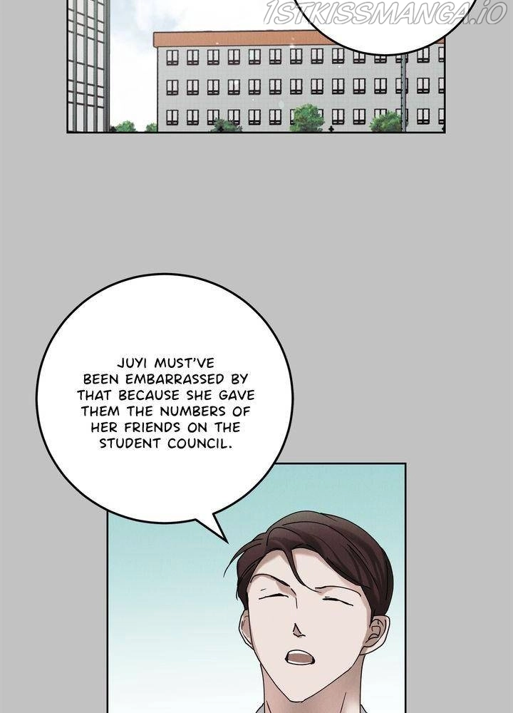 Manga page 27