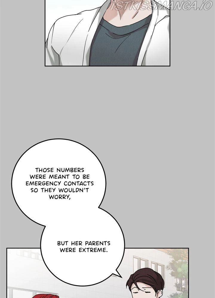 Manga page 28