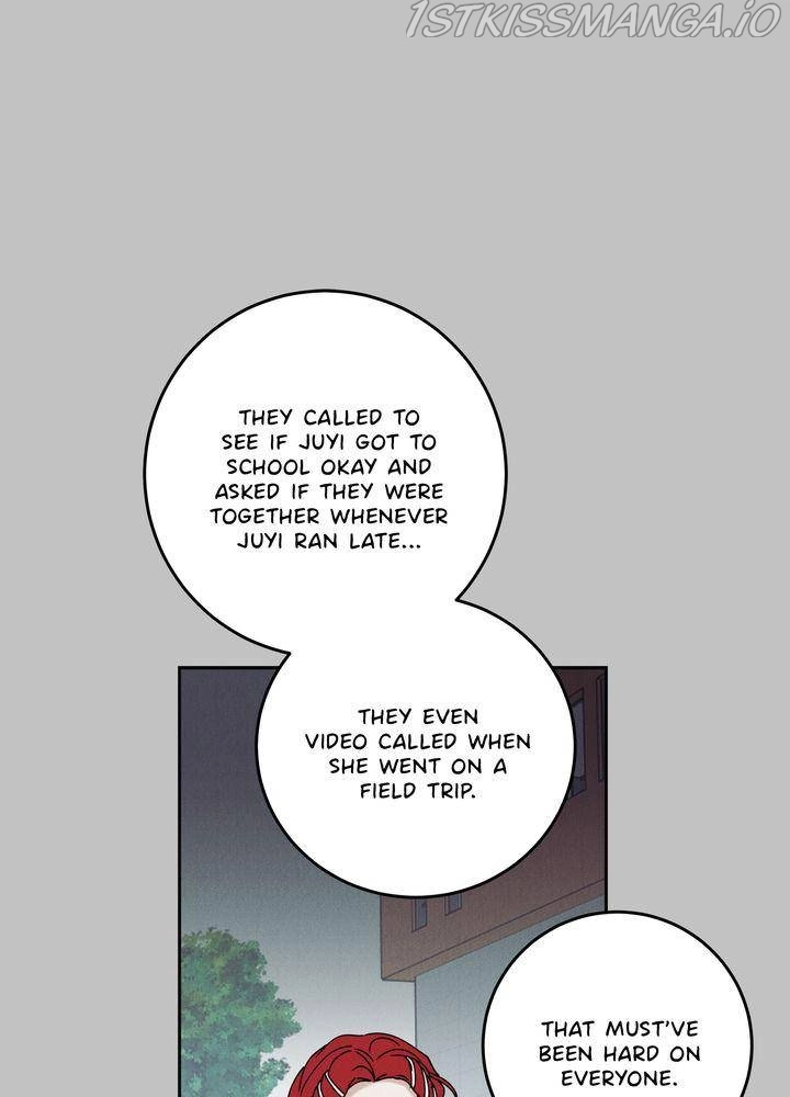 Manga page 30