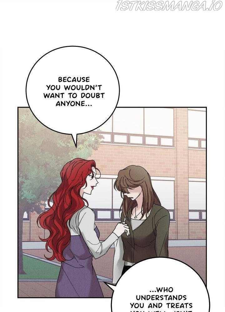 Manga page 33
