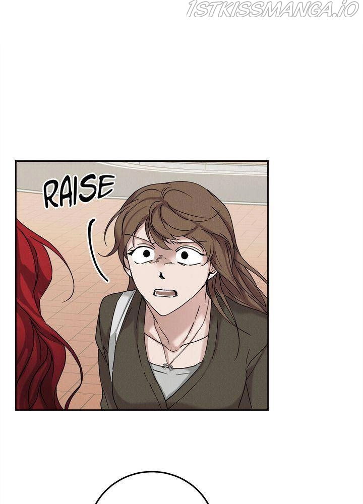 Manga page 35