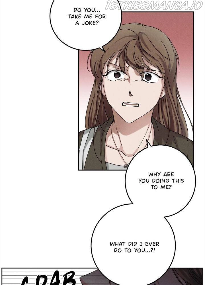Manga page 36