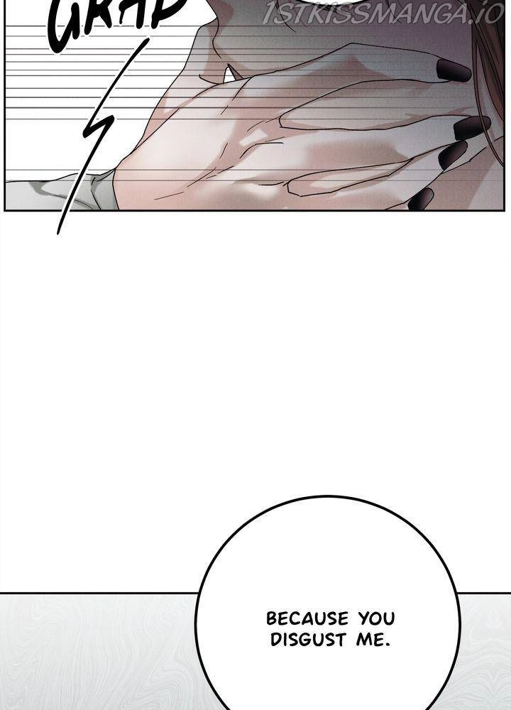 Manga page 37