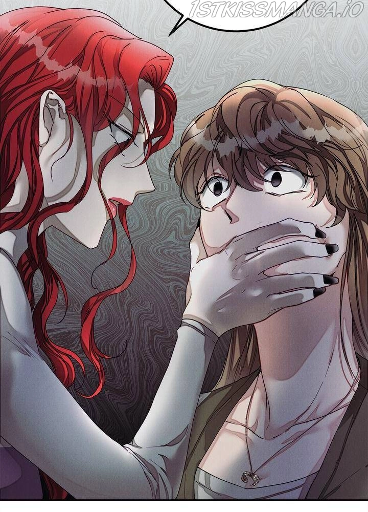 Manga page 38