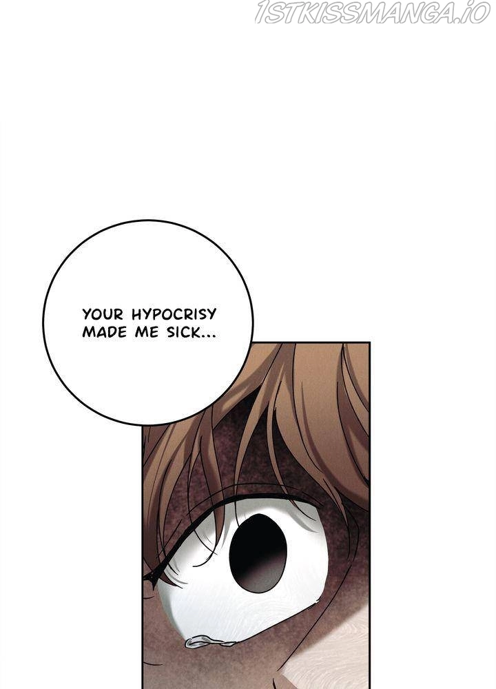 Manga page 40