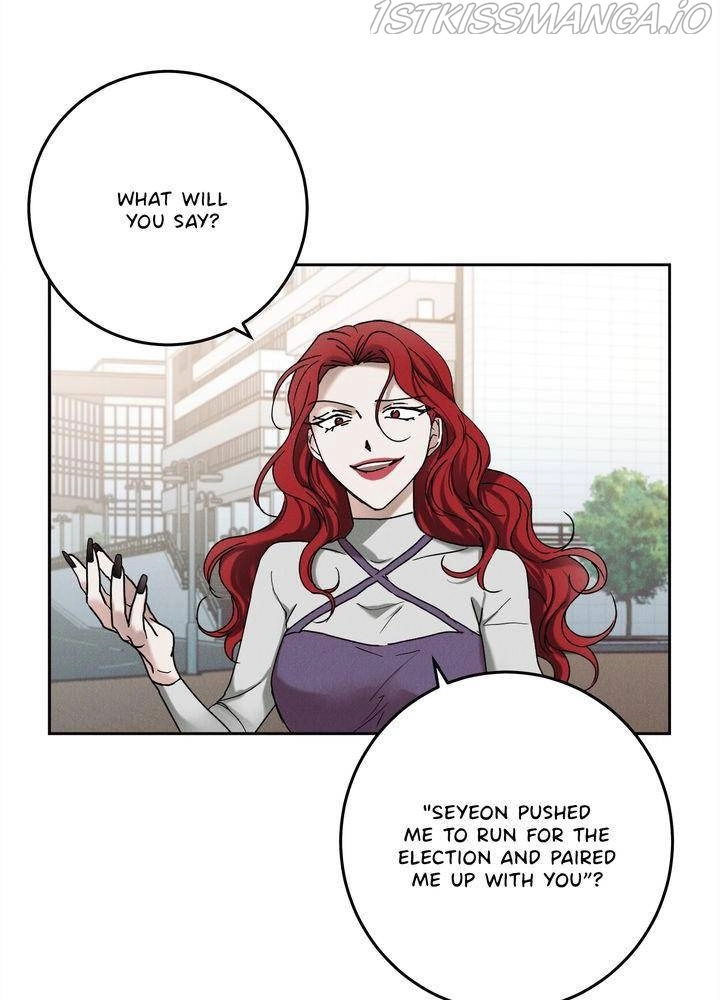 Manga page 43
