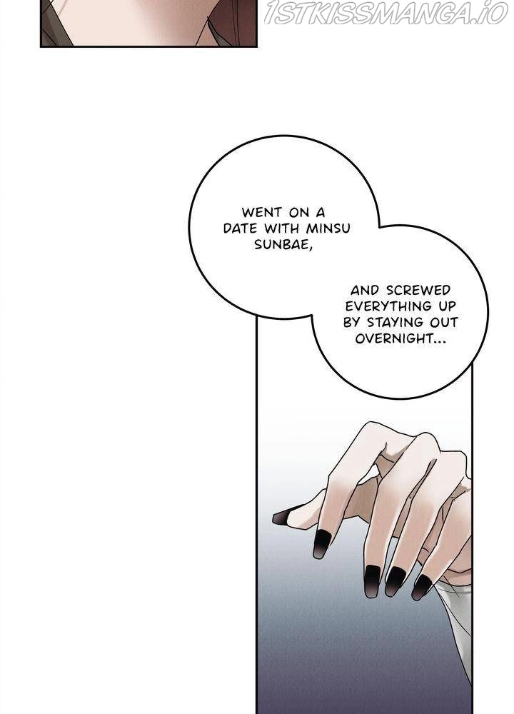 Manga page 46