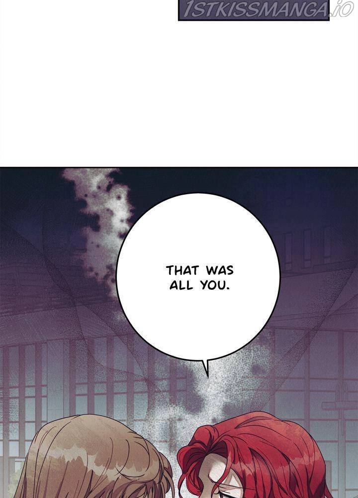 Manga page 47