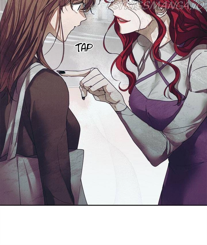 Manga page 48