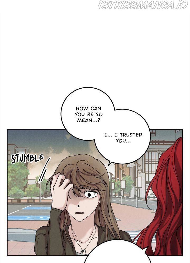 Manga page 49
