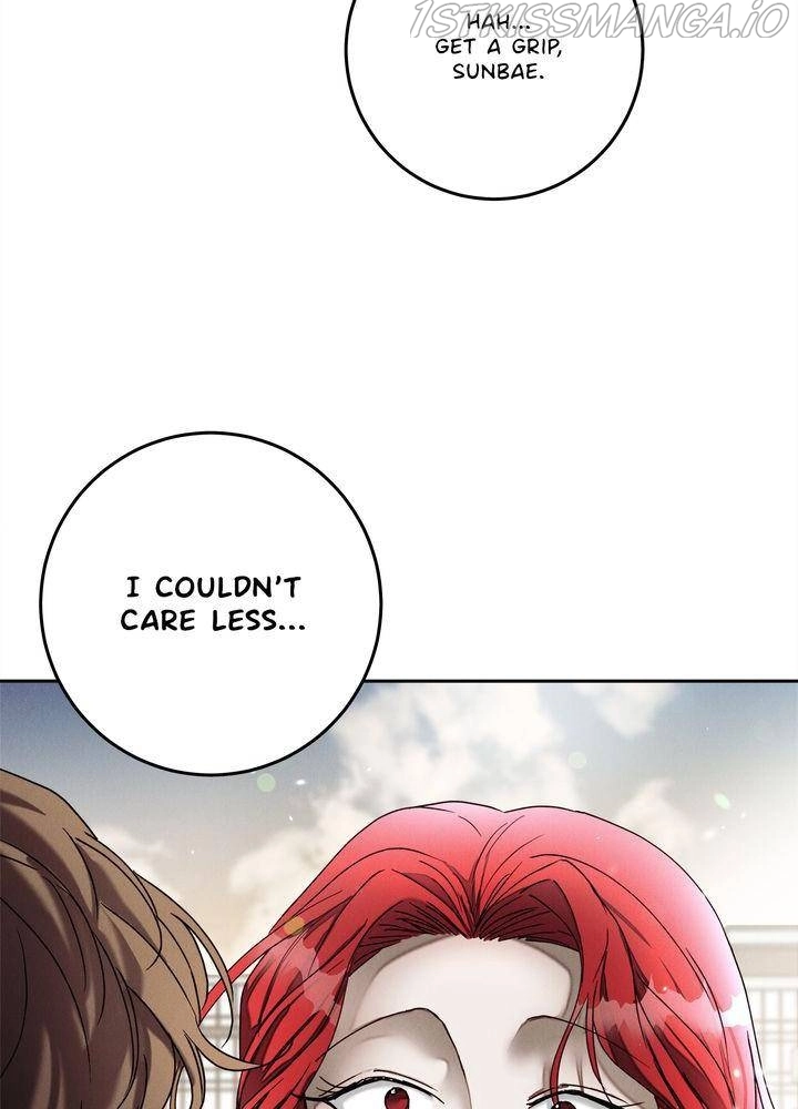 Manga page 50