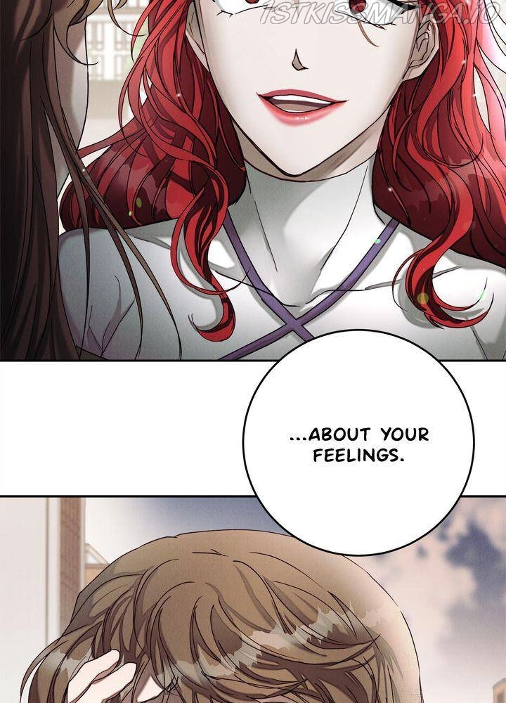 Manga page 51