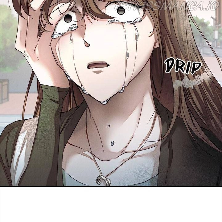 Manga page 52