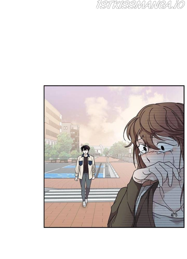 Manga page 54
