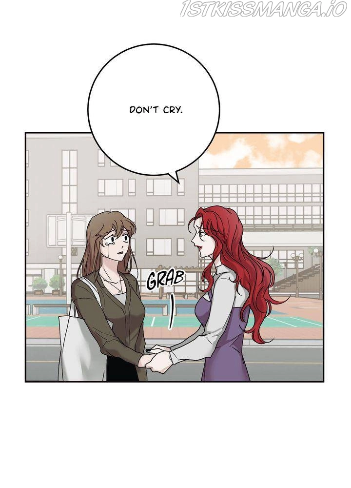 Manga page 55