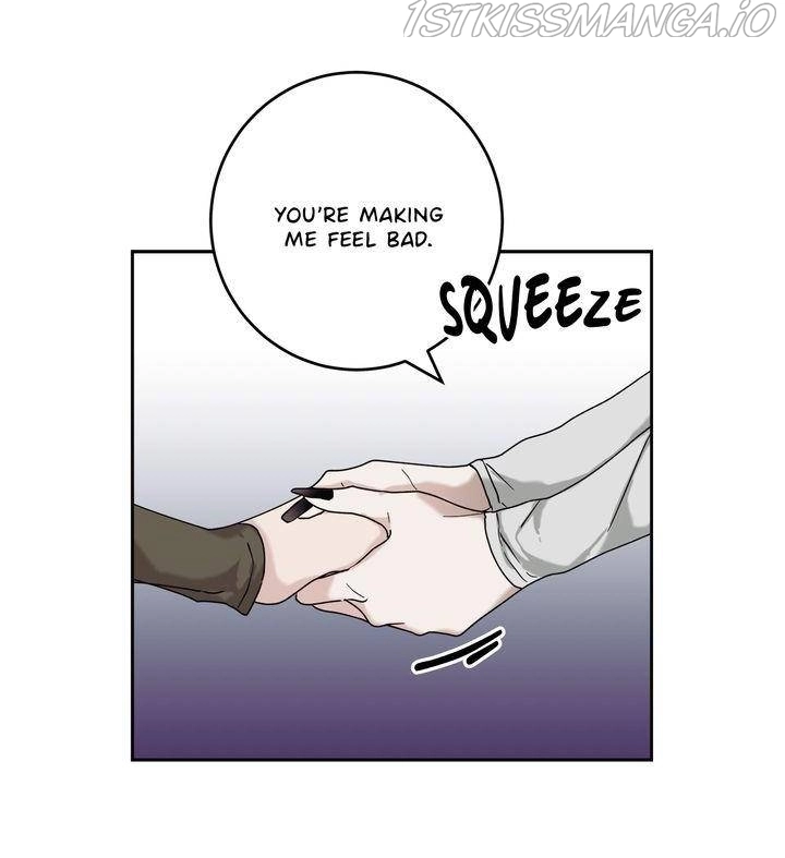 Manga page 56