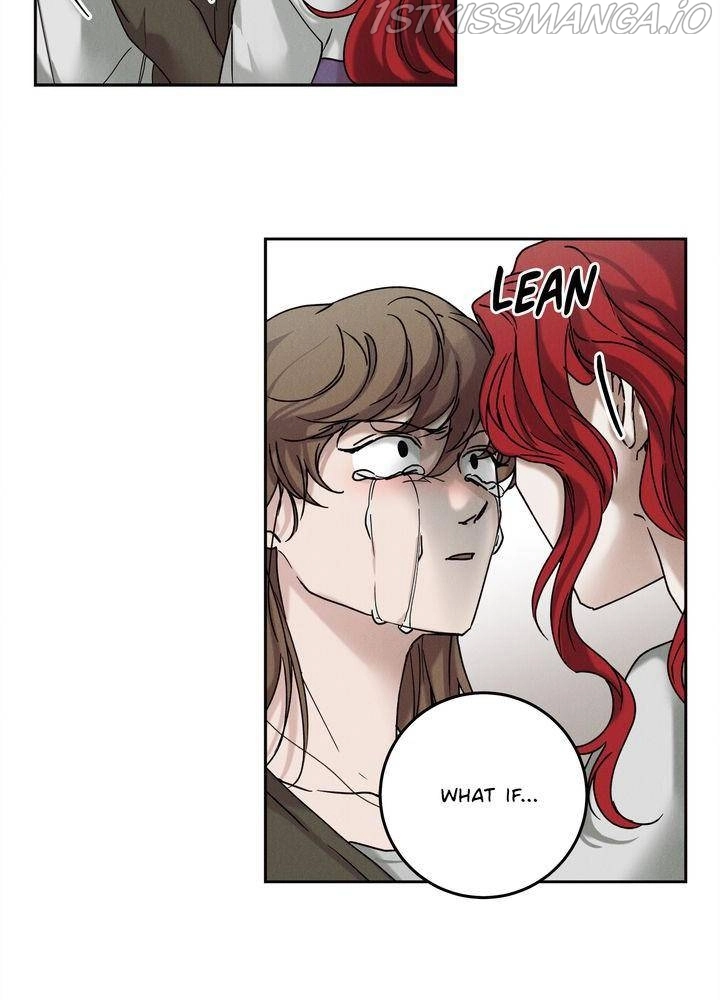Manga page 58