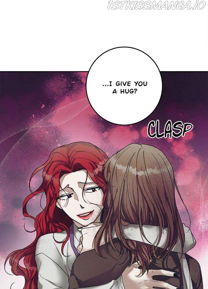 Manga page 59