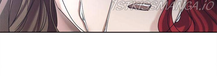 Manga page 61