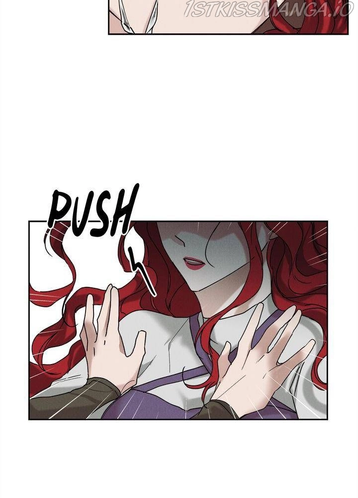 Manga page 63