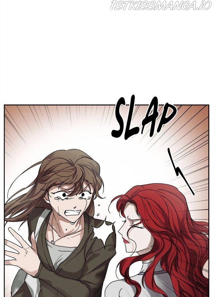 Manga page 64