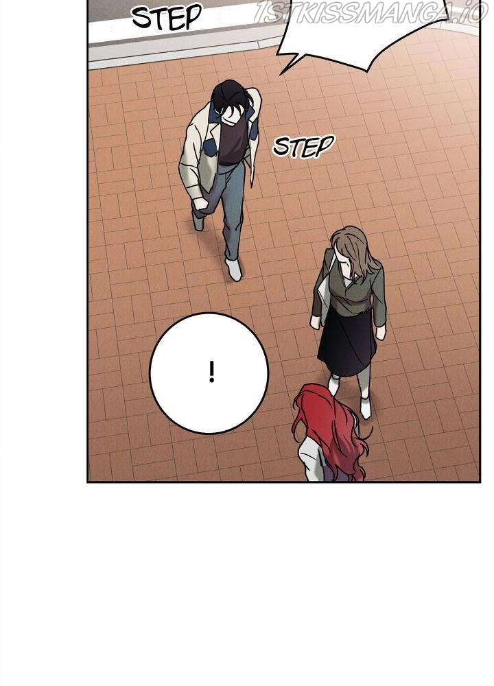 Manga page 67