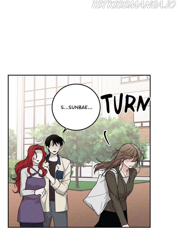 Manga page 70